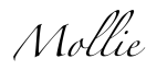 tattoo-design-name-mollie-15